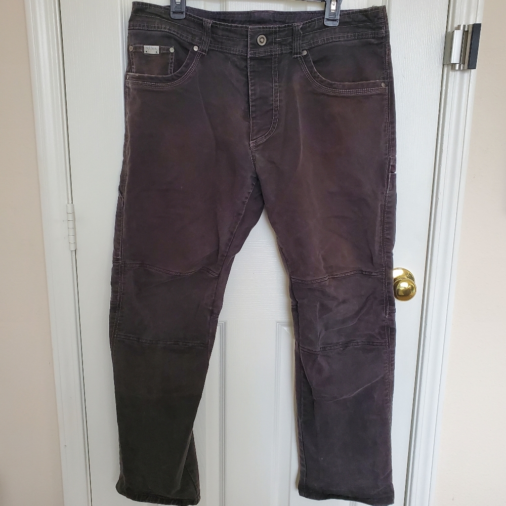 Kuhl Men's Rebel Pant